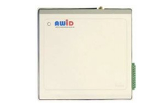 美国AWID读卡器UHF 超高频台式读写器台式型MPR-2010 美国AWID读卡器UHF 超高频台式读写器台式型MPR-2010